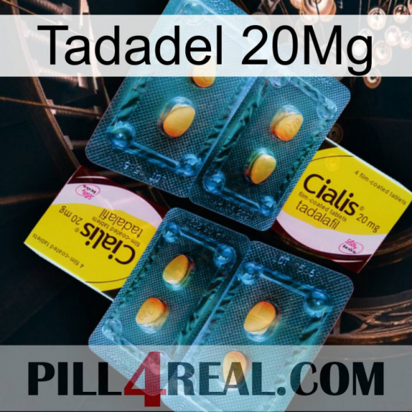 Tadadel 20Mg cialis5.jpg